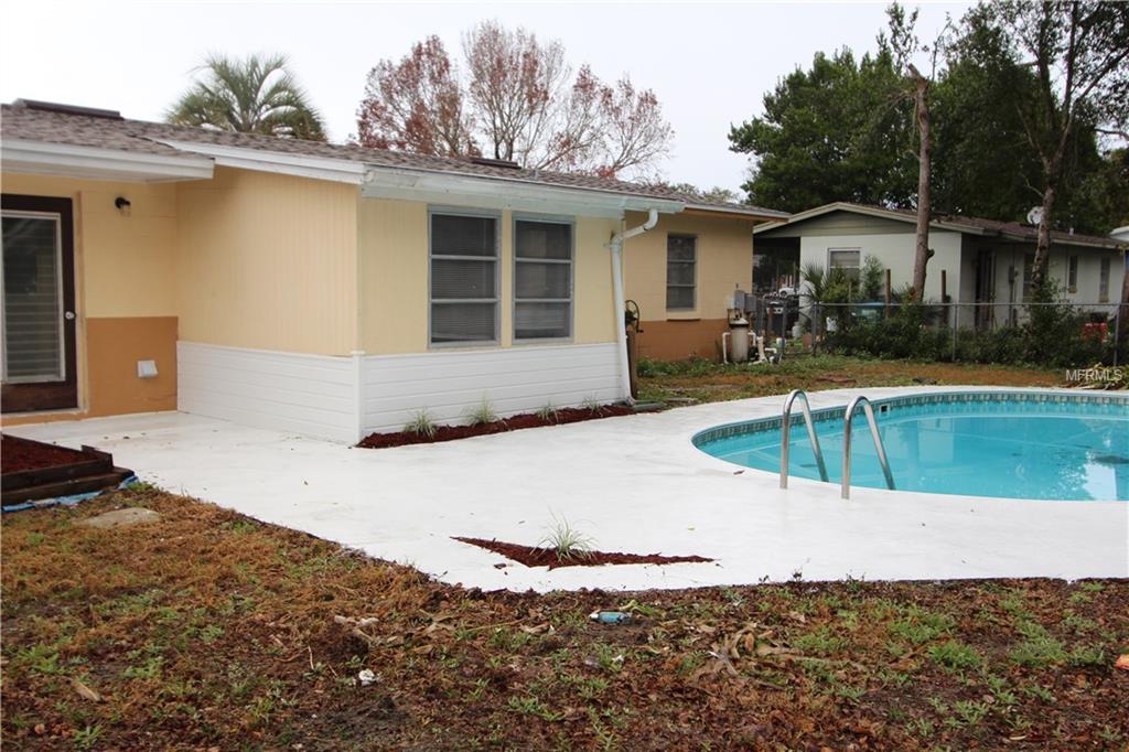 2433 ADAMS AVENUE, DELTONA, Florida 32738, 3 Bedrooms Bedrooms, 3 Rooms Rooms,1 BathroomBathrooms,Residential,For sale,ADAMS,O5555610