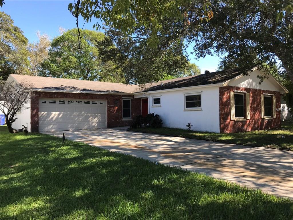 1367 DINNERBELL LANE E, DUNEDIN, Florida 34698, 3 Bedrooms Bedrooms, 3 Rooms Rooms,2 BathroomsBathrooms,Residential,For sale,DINNERBELL,T2924444