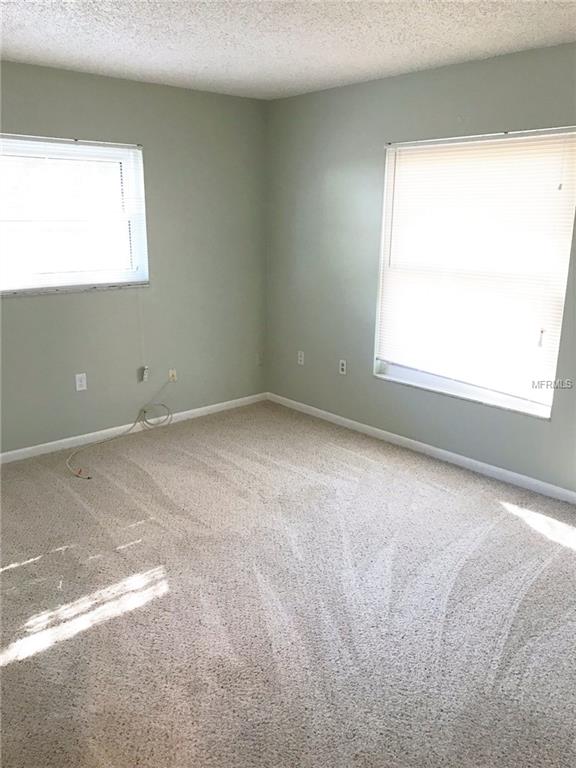 1367 DINNERBELL LANE E, DUNEDIN, Florida 34698, 3 Bedrooms Bedrooms, 3 Rooms Rooms,2 BathroomsBathrooms,Residential,For sale,DINNERBELL,T2924444