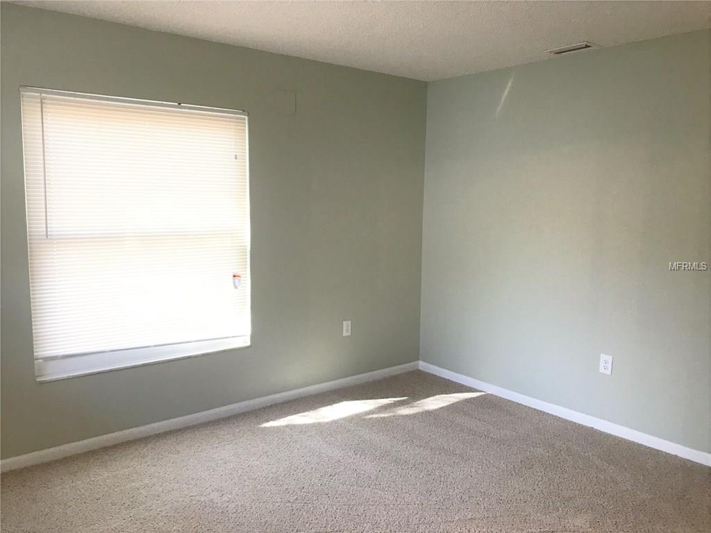 1367 DINNERBELL LANE E, DUNEDIN, Florida 34698, 3 Bedrooms Bedrooms, 3 Rooms Rooms,2 BathroomsBathrooms,Residential,For sale,DINNERBELL,T2924444