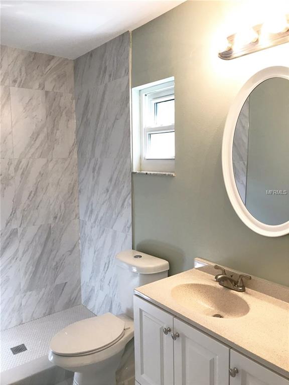 1367 DINNERBELL LANE E, DUNEDIN, Florida 34698, 3 Bedrooms Bedrooms, 3 Rooms Rooms,2 BathroomsBathrooms,Residential,For sale,DINNERBELL,T2924444