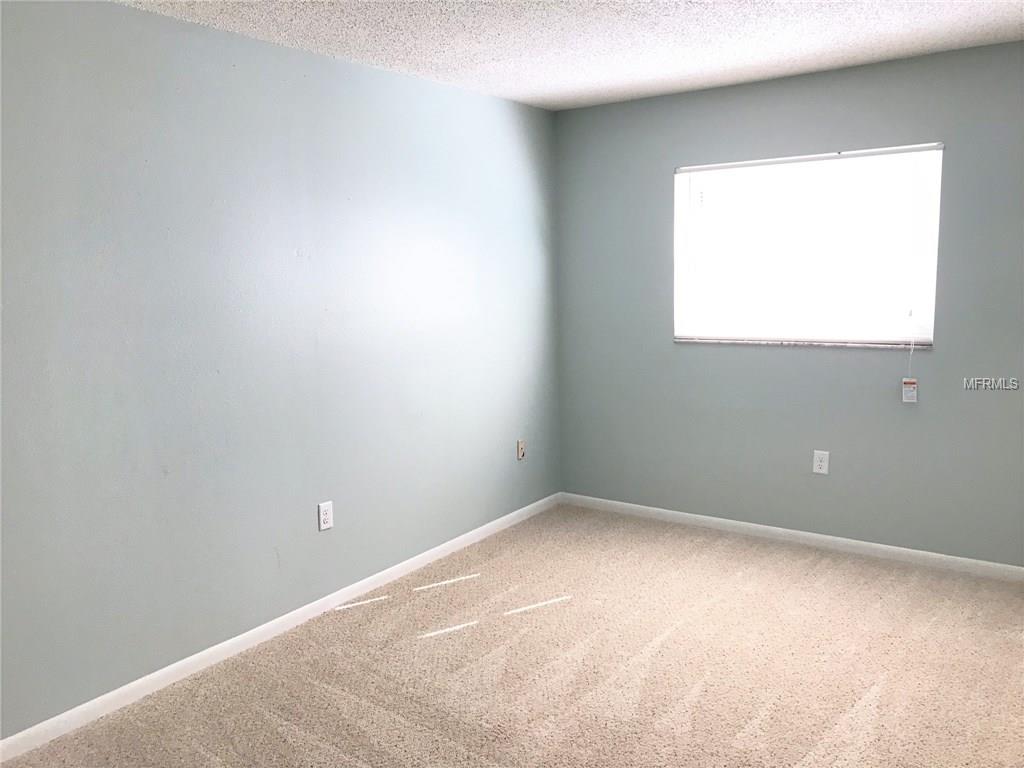 1367 DINNERBELL LANE E, DUNEDIN, Florida 34698, 3 Bedrooms Bedrooms, 3 Rooms Rooms,2 BathroomsBathrooms,Residential,For sale,DINNERBELL,T2924444