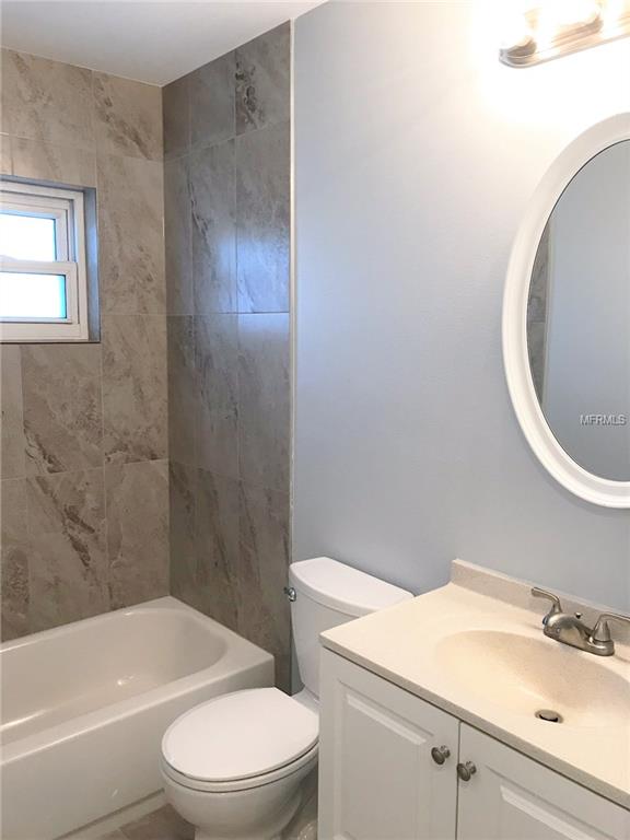 1367 DINNERBELL LANE E, DUNEDIN, Florida 34698, 3 Bedrooms Bedrooms, 3 Rooms Rooms,2 BathroomsBathrooms,Residential,For sale,DINNERBELL,T2924444