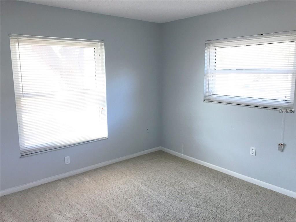 1367 DINNERBELL LANE E, DUNEDIN, Florida 34698, 3 Bedrooms Bedrooms, 3 Rooms Rooms,2 BathroomsBathrooms,Residential,For sale,DINNERBELL,T2924444