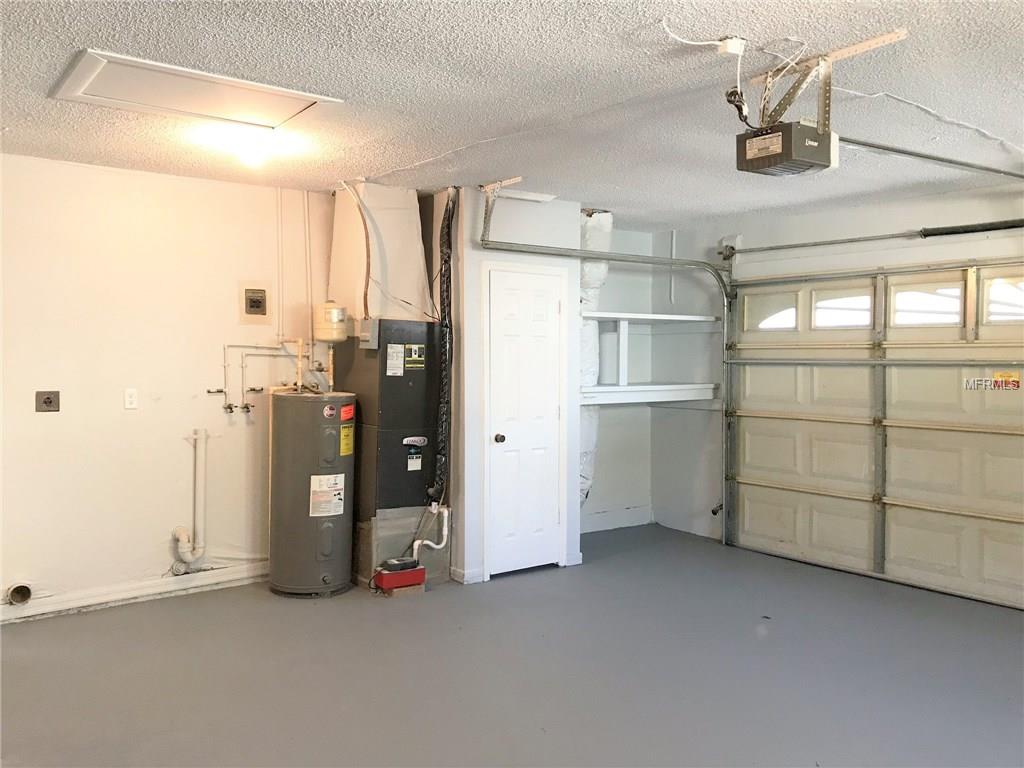 1367 DINNERBELL LANE E, DUNEDIN, Florida 34698, 3 Bedrooms Bedrooms, 3 Rooms Rooms,2 BathroomsBathrooms,Residential,For sale,DINNERBELL,T2924444