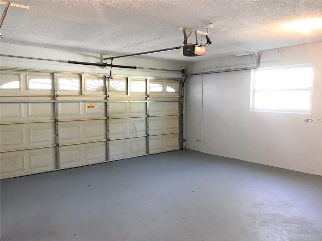 1367 DINNERBELL LANE E, DUNEDIN, Florida 34698, 3 Bedrooms Bedrooms, 3 Rooms Rooms,2 BathroomsBathrooms,Residential,For sale,DINNERBELL,T2924444