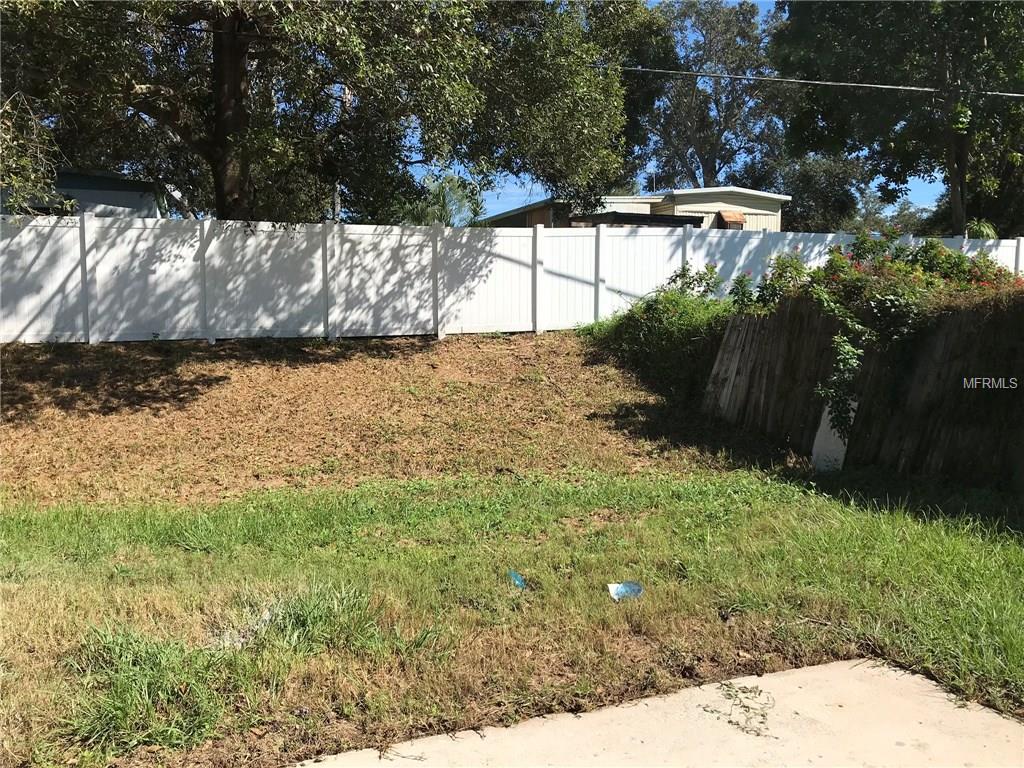 1367 DINNERBELL LANE E, DUNEDIN, Florida 34698, 3 Bedrooms Bedrooms, 3 Rooms Rooms,2 BathroomsBathrooms,Residential,For sale,DINNERBELL,T2924444