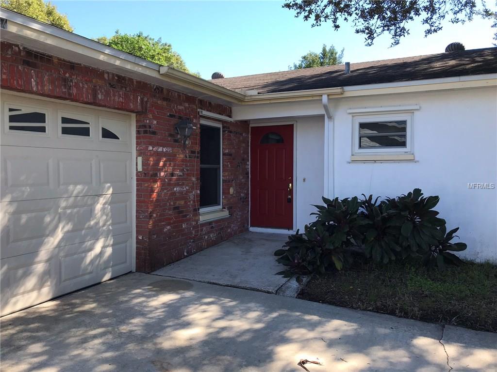 1367 DINNERBELL LANE E, DUNEDIN, Florida 34698, 3 Bedrooms Bedrooms, 3 Rooms Rooms,2 BathroomsBathrooms,Residential,For sale,DINNERBELL,T2924444