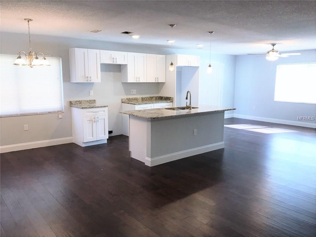 1367 DINNERBELL LANE E, DUNEDIN, Florida 34698, 3 Bedrooms Bedrooms, 3 Rooms Rooms,2 BathroomsBathrooms,Residential,For sale,DINNERBELL,T2924444