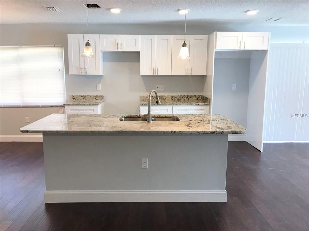 1367 DINNERBELL LANE E, DUNEDIN, Florida 34698, 3 Bedrooms Bedrooms, 3 Rooms Rooms,2 BathroomsBathrooms,Residential,For sale,DINNERBELL,T2924444