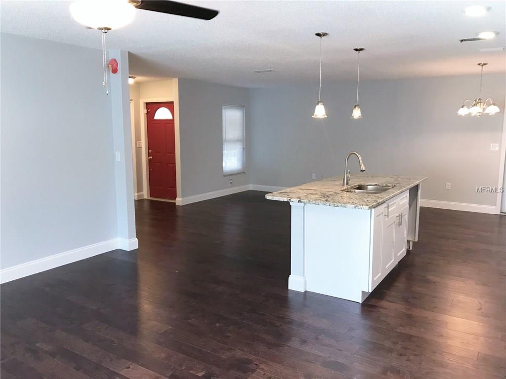 1367 DINNERBELL LANE E, DUNEDIN, Florida 34698, 3 Bedrooms Bedrooms, 3 Rooms Rooms,2 BathroomsBathrooms,Residential,For sale,DINNERBELL,T2924444