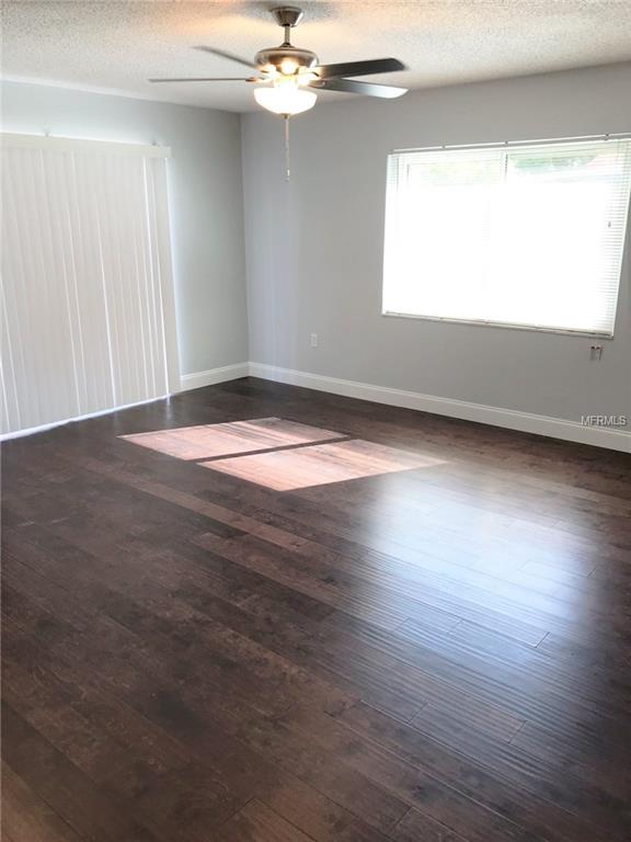 1367 DINNERBELL LANE E, DUNEDIN, Florida 34698, 3 Bedrooms Bedrooms, 3 Rooms Rooms,2 BathroomsBathrooms,Residential,For sale,DINNERBELL,T2924444