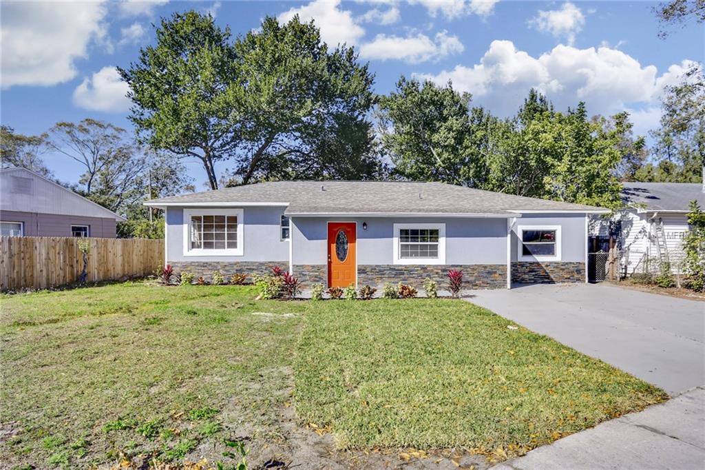 3301 9TH AVENUE N, ST PETERSBURG, Florida 33713, 4 Bedrooms Bedrooms, 3 Rooms Rooms,2 BathroomsBathrooms,Residential,For sale,9TH,T2925283