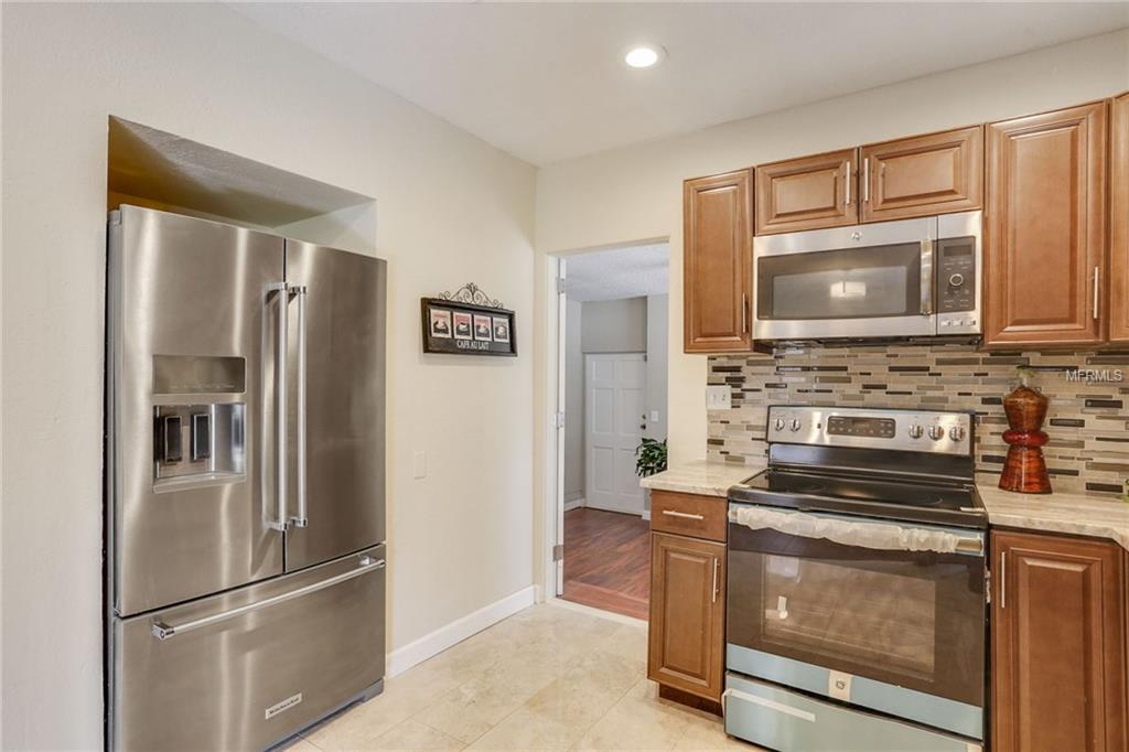 3301 9TH AVENUE N, ST PETERSBURG, Florida 33713, 4 Bedrooms Bedrooms, 3 Rooms Rooms,2 BathroomsBathrooms,Residential,For sale,9TH,T2925283