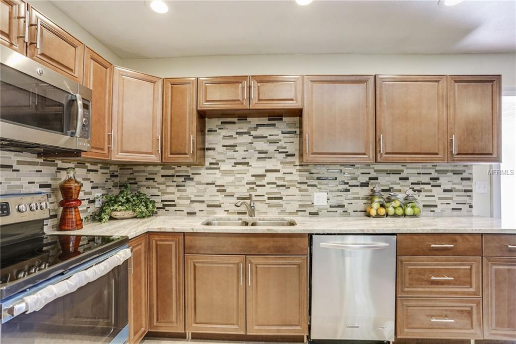 3301 9TH AVENUE N, ST PETERSBURG, Florida 33713, 4 Bedrooms Bedrooms, 3 Rooms Rooms,2 BathroomsBathrooms,Residential,For sale,9TH,T2925283