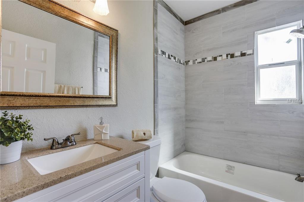 3301 9TH AVENUE N, ST PETERSBURG, Florida 33713, 4 Bedrooms Bedrooms, 3 Rooms Rooms,2 BathroomsBathrooms,Residential,For sale,9TH,T2925283