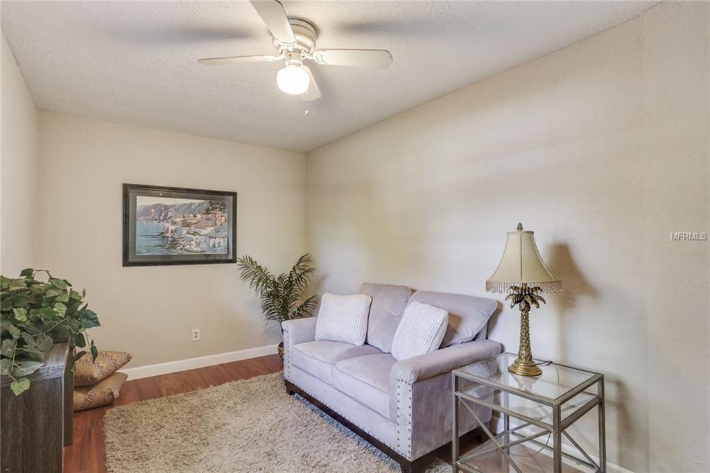 3301 9TH AVENUE N, ST PETERSBURG, Florida 33713, 4 Bedrooms Bedrooms, 3 Rooms Rooms,2 BathroomsBathrooms,Residential,For sale,9TH,T2925283