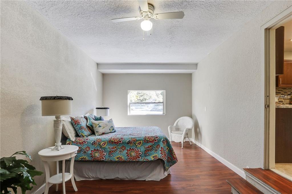 3301 9TH AVENUE N, ST PETERSBURG, Florida 33713, 4 Bedrooms Bedrooms, 3 Rooms Rooms,2 BathroomsBathrooms,Residential,For sale,9TH,T2925283