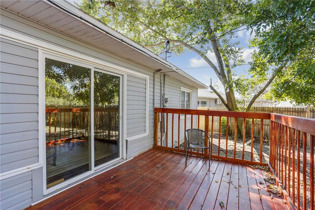 3301 9TH AVENUE N, ST PETERSBURG, Florida 33713, 4 Bedrooms Bedrooms, 3 Rooms Rooms,2 BathroomsBathrooms,Residential,For sale,9TH,T2925283