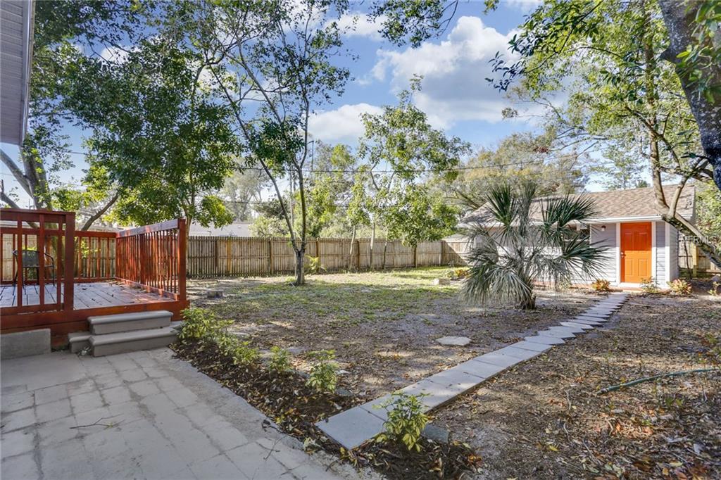 3301 9TH AVENUE N, ST PETERSBURG, Florida 33713, 4 Bedrooms Bedrooms, 3 Rooms Rooms,2 BathroomsBathrooms,Residential,For sale,9TH,T2925283