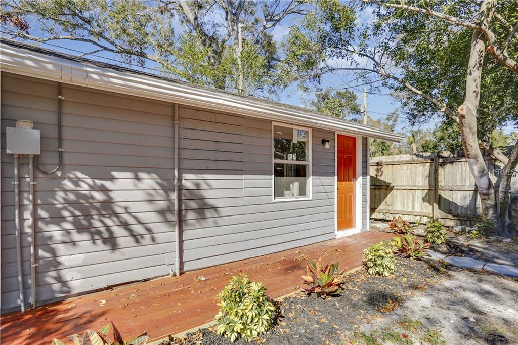 3301 9TH AVENUE N, ST PETERSBURG, Florida 33713, 4 Bedrooms Bedrooms, 3 Rooms Rooms,2 BathroomsBathrooms,Residential,For sale,9TH,T2925283