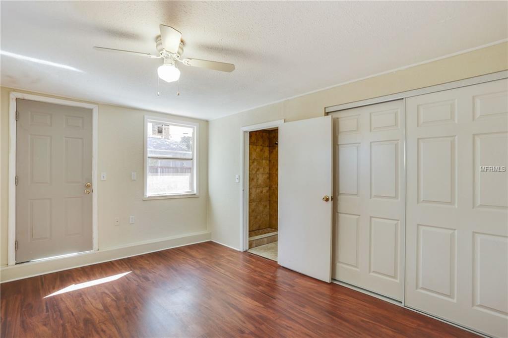 3301 9TH AVENUE N, ST PETERSBURG, Florida 33713, 4 Bedrooms Bedrooms, 3 Rooms Rooms,2 BathroomsBathrooms,Residential,For sale,9TH,T2925283