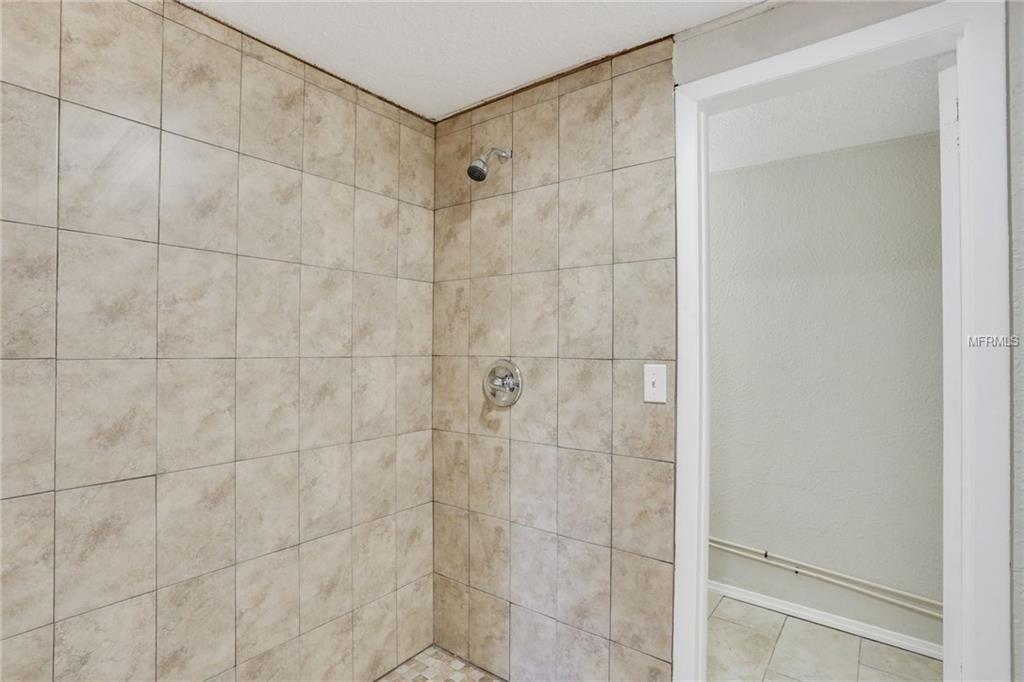 3301 9TH AVENUE N, ST PETERSBURG, Florida 33713, 4 Bedrooms Bedrooms, 3 Rooms Rooms,2 BathroomsBathrooms,Residential,For sale,9TH,T2925283