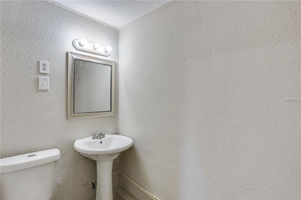 3301 9TH AVENUE N, ST PETERSBURG, Florida 33713, 4 Bedrooms Bedrooms, 3 Rooms Rooms,2 BathroomsBathrooms,Residential,For sale,9TH,T2925283