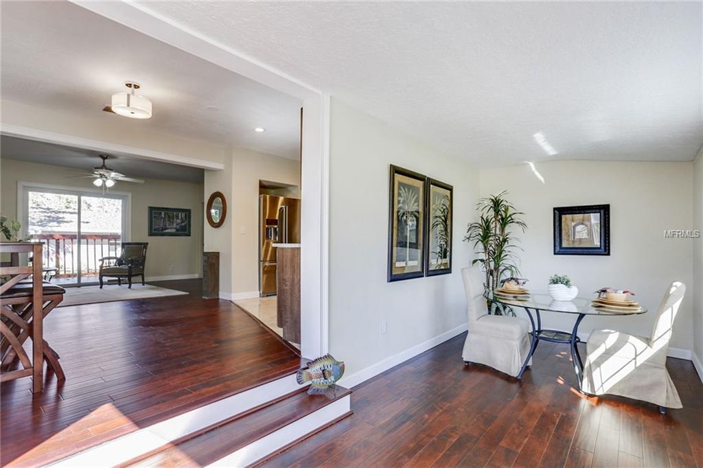 3301 9TH AVENUE N, ST PETERSBURG, Florida 33713, 4 Bedrooms Bedrooms, 3 Rooms Rooms,2 BathroomsBathrooms,Residential,For sale,9TH,T2925283