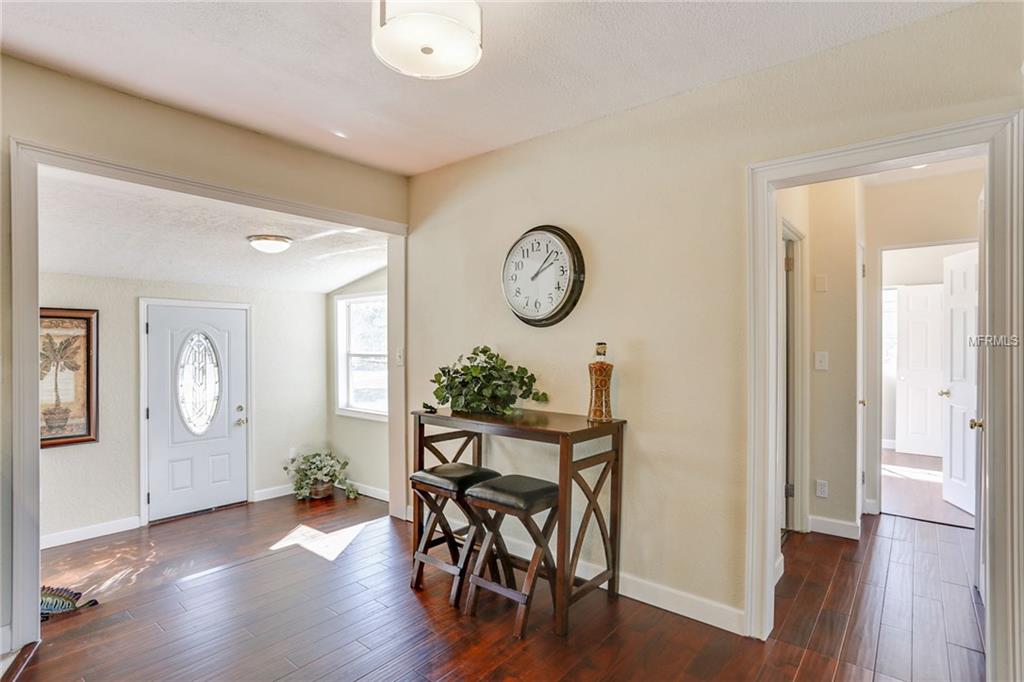 3301 9TH AVENUE N, ST PETERSBURG, Florida 33713, 4 Bedrooms Bedrooms, 3 Rooms Rooms,2 BathroomsBathrooms,Residential,For sale,9TH,T2925283