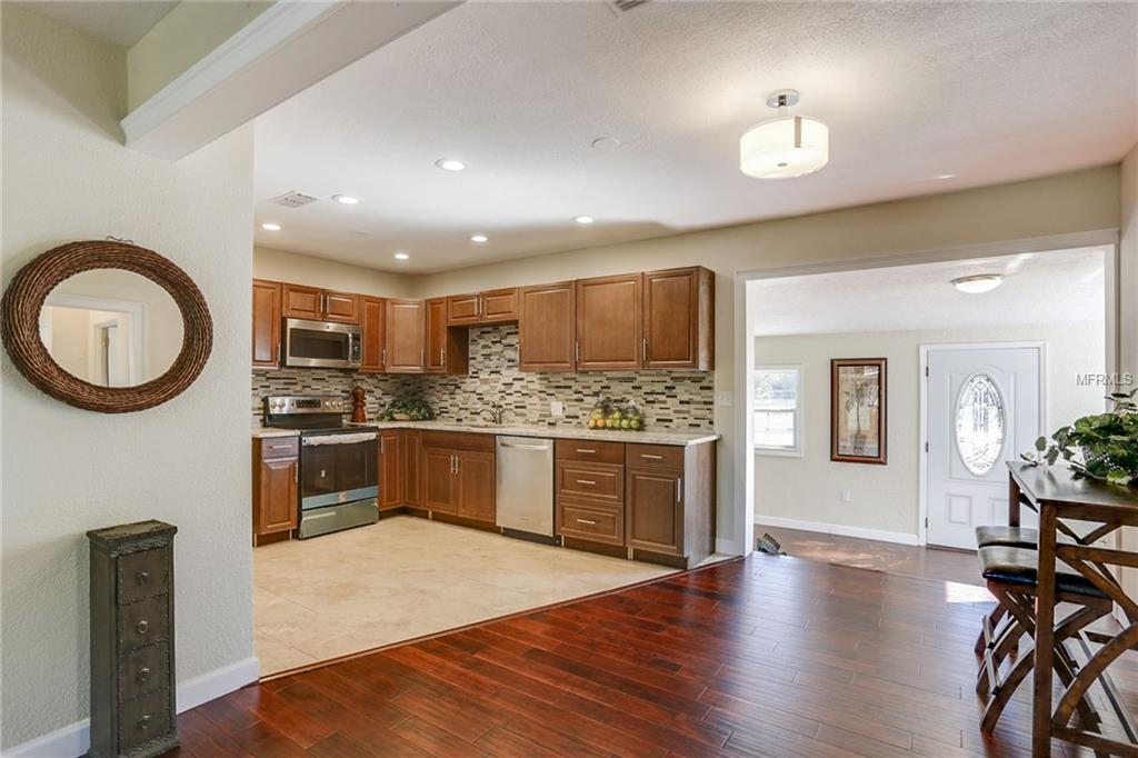 3301 9TH AVENUE N, ST PETERSBURG, Florida 33713, 4 Bedrooms Bedrooms, 3 Rooms Rooms,2 BathroomsBathrooms,Residential,For sale,9TH,T2925283