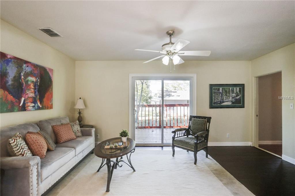 3301 9TH AVENUE N, ST PETERSBURG, Florida 33713, 4 Bedrooms Bedrooms, 3 Rooms Rooms,2 BathroomsBathrooms,Residential,For sale,9TH,T2925283