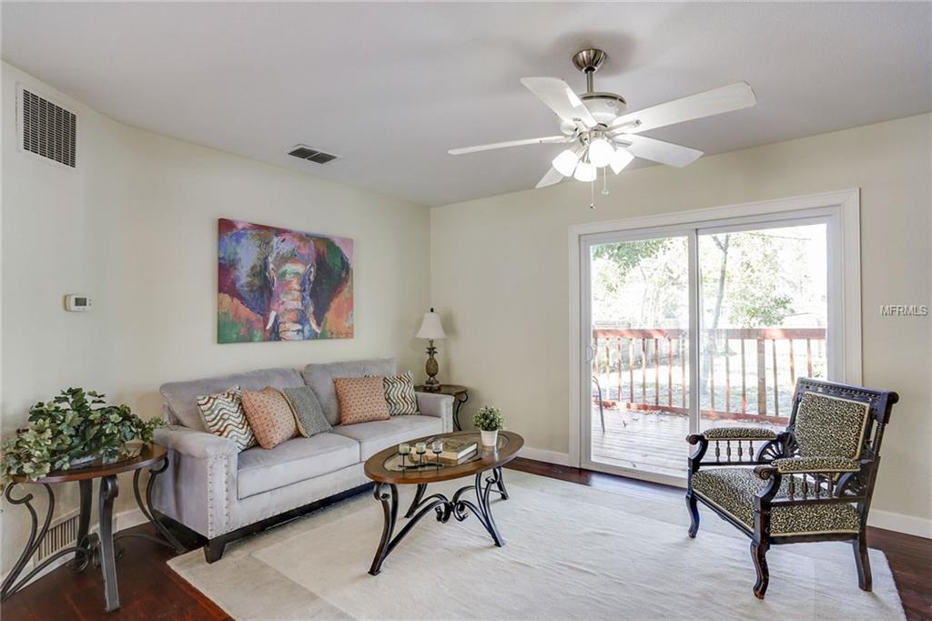 3301 9TH AVENUE N, ST PETERSBURG, Florida 33713, 4 Bedrooms Bedrooms, 3 Rooms Rooms,2 BathroomsBathrooms,Residential,For sale,9TH,T2925283