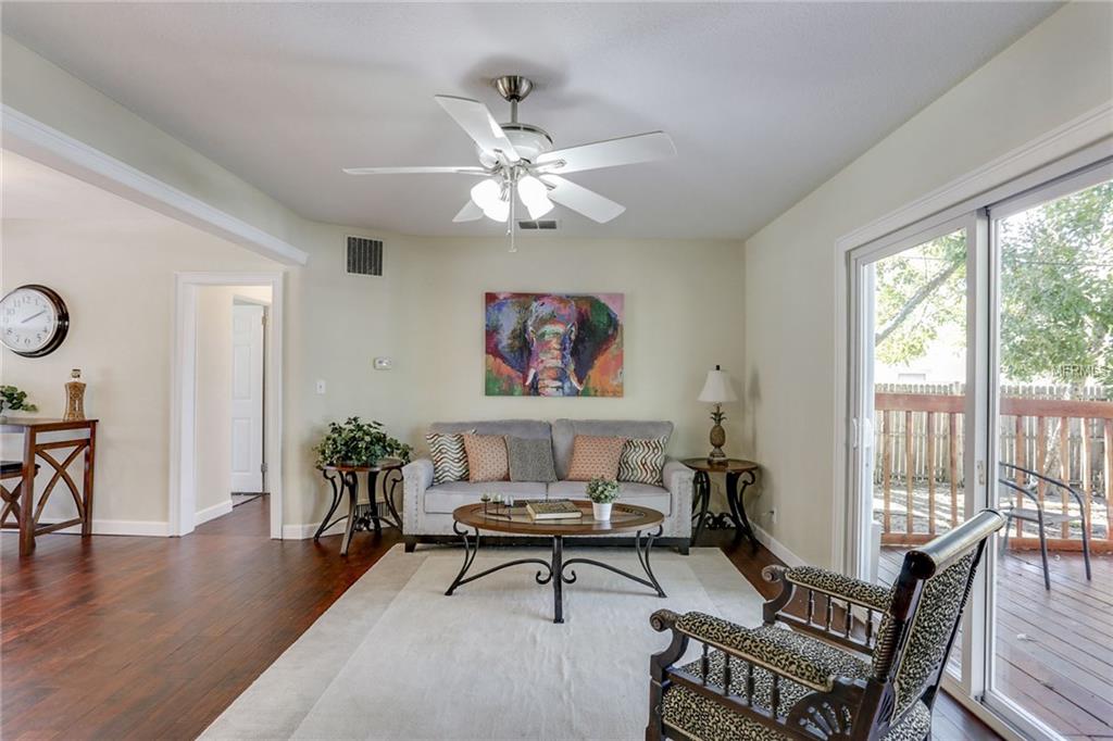 3301 9TH AVENUE N, ST PETERSBURG, Florida 33713, 4 Bedrooms Bedrooms, 3 Rooms Rooms,2 BathroomsBathrooms,Residential,For sale,9TH,T2925283