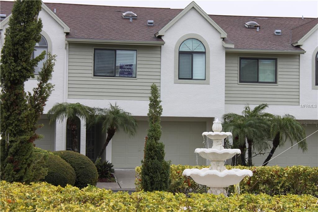 545 WALDEN COURT, DUNEDIN, Florida 34698, 2 Bedrooms Bedrooms, 6 Rooms Rooms,3 BathroomsBathrooms,Residential,For sale,WALDEN,U7845962