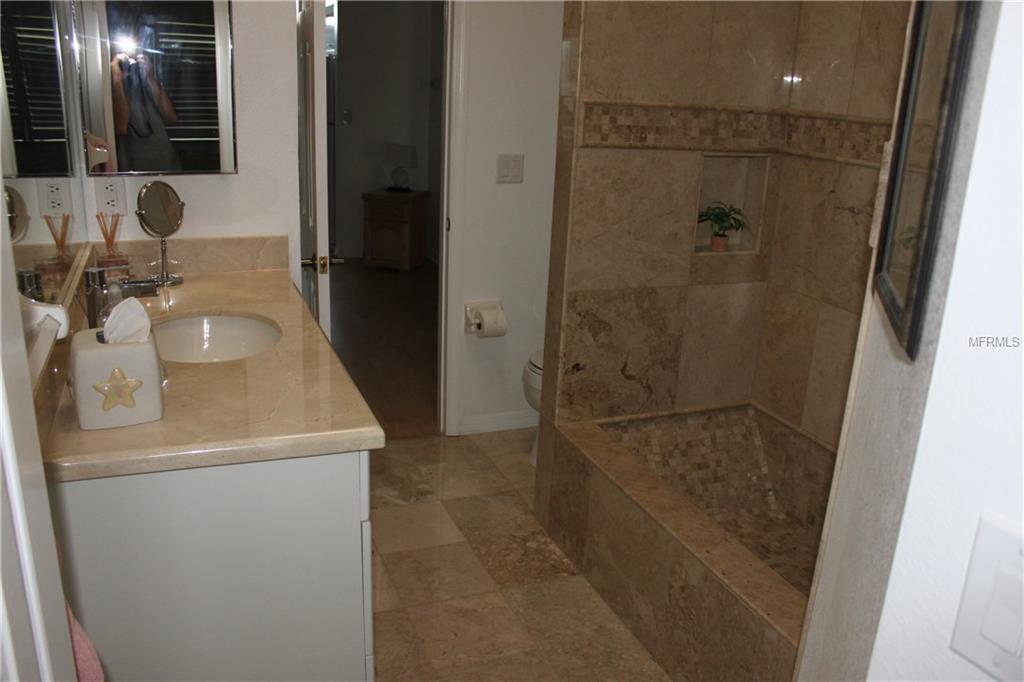 545 WALDEN COURT, DUNEDIN, Florida 34698, 2 Bedrooms Bedrooms, 6 Rooms Rooms,3 BathroomsBathrooms,Residential,For sale,WALDEN,U7845962