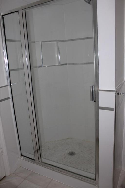 545 WALDEN COURT, DUNEDIN, Florida 34698, 2 Bedrooms Bedrooms, 6 Rooms Rooms,3 BathroomsBathrooms,Residential,For sale,WALDEN,U7845962