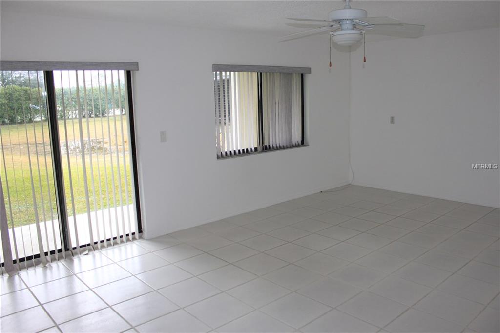 545 WALDEN COURT, DUNEDIN, Florida 34698, 2 Bedrooms Bedrooms, 6 Rooms Rooms,3 BathroomsBathrooms,Residential,For sale,WALDEN,U7845962