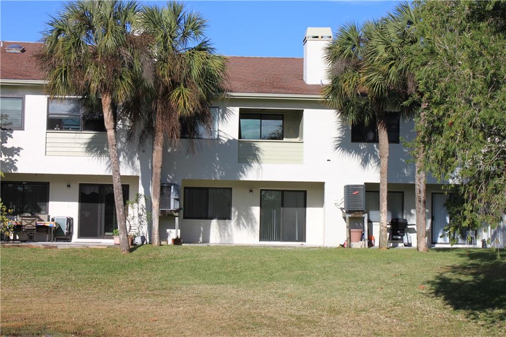 545 WALDEN COURT, DUNEDIN, Florida 34698, 2 Bedrooms Bedrooms, 6 Rooms Rooms,3 BathroomsBathrooms,Residential,For sale,WALDEN,U7845962