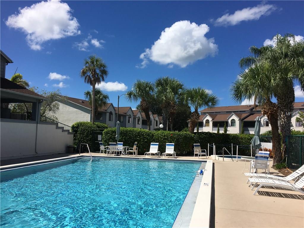 545 WALDEN COURT, DUNEDIN, Florida 34698, 2 Bedrooms Bedrooms, 6 Rooms Rooms,3 BathroomsBathrooms,Residential,For sale,WALDEN,U7845962