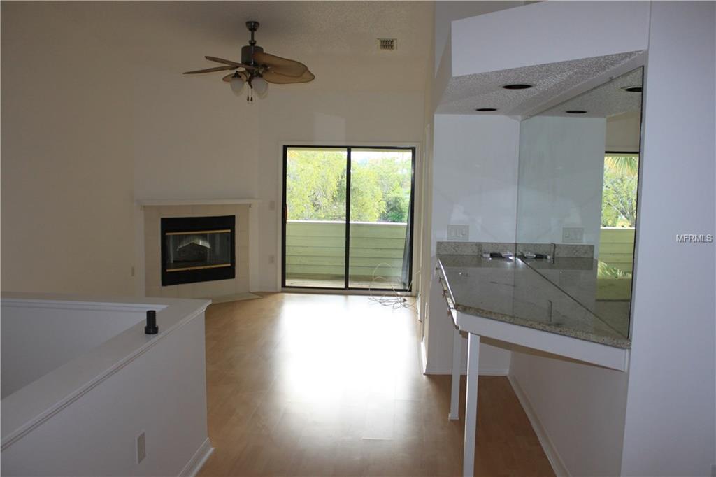 545 WALDEN COURT, DUNEDIN, Florida 34698, 2 Bedrooms Bedrooms, 6 Rooms Rooms,3 BathroomsBathrooms,Residential,For sale,WALDEN,U7845962