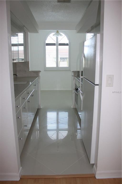 545 WALDEN COURT, DUNEDIN, Florida 34698, 2 Bedrooms Bedrooms, 6 Rooms Rooms,3 BathroomsBathrooms,Residential,For sale,WALDEN,U7845962