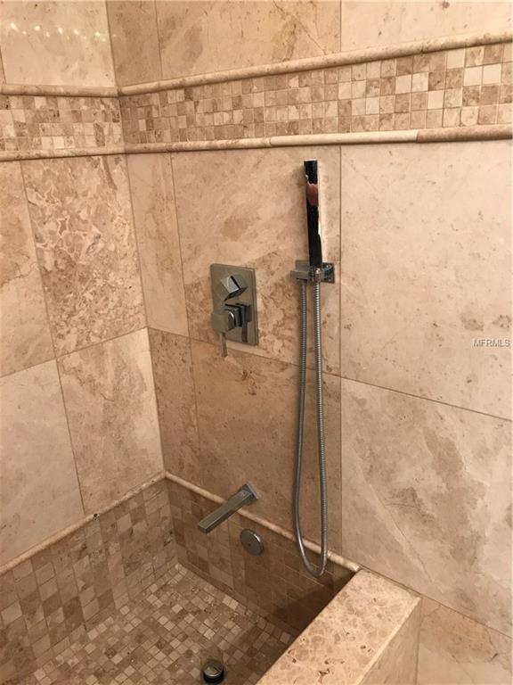 545 WALDEN COURT, DUNEDIN, Florida 34698, 2 Bedrooms Bedrooms, 6 Rooms Rooms,3 BathroomsBathrooms,Residential,For sale,WALDEN,U7845962