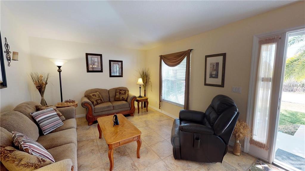 7504 JAYMAN ROAD, NORTH PORT, Florida 34291, 3 Bedrooms Bedrooms, 7 Rooms Rooms,2 BathroomsBathrooms,Residential,For sale,JAYMAN,C7248632