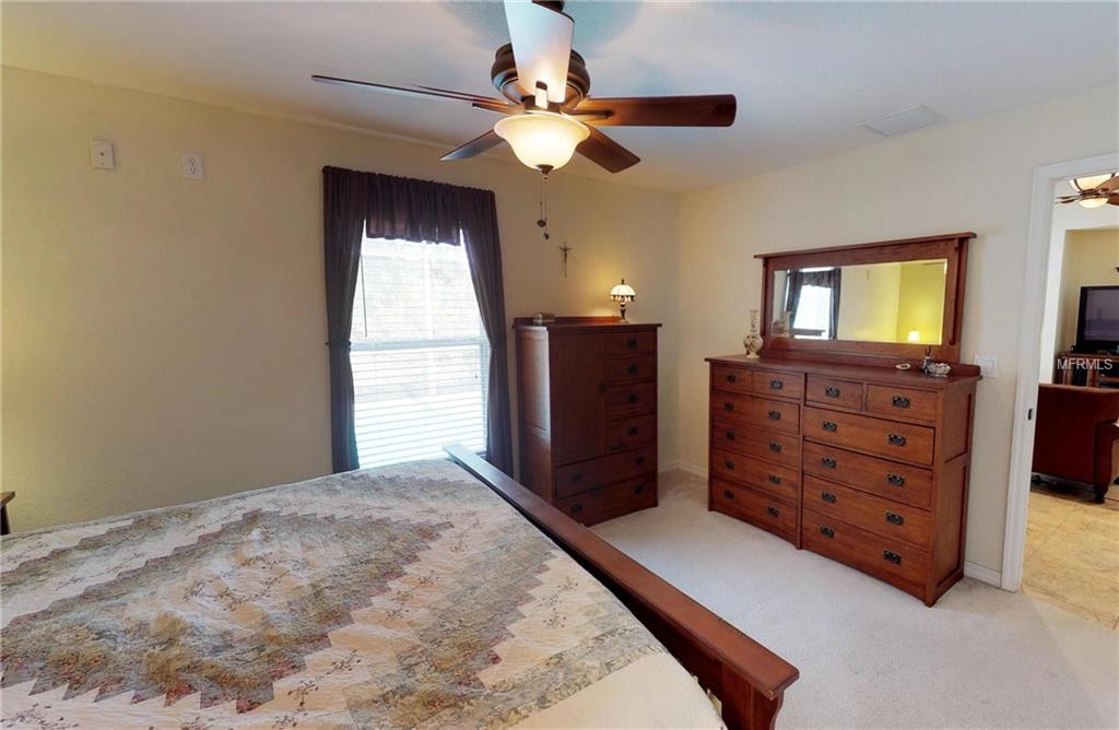 7504 JAYMAN ROAD, NORTH PORT, Florida 34291, 3 Bedrooms Bedrooms, 7 Rooms Rooms,2 BathroomsBathrooms,Residential,For sale,JAYMAN,C7248632