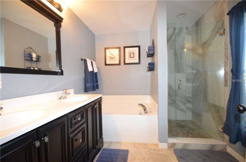 7504 JAYMAN ROAD, NORTH PORT, Florida 34291, 3 Bedrooms Bedrooms, 7 Rooms Rooms,2 BathroomsBathrooms,Residential,For sale,JAYMAN,C7248632