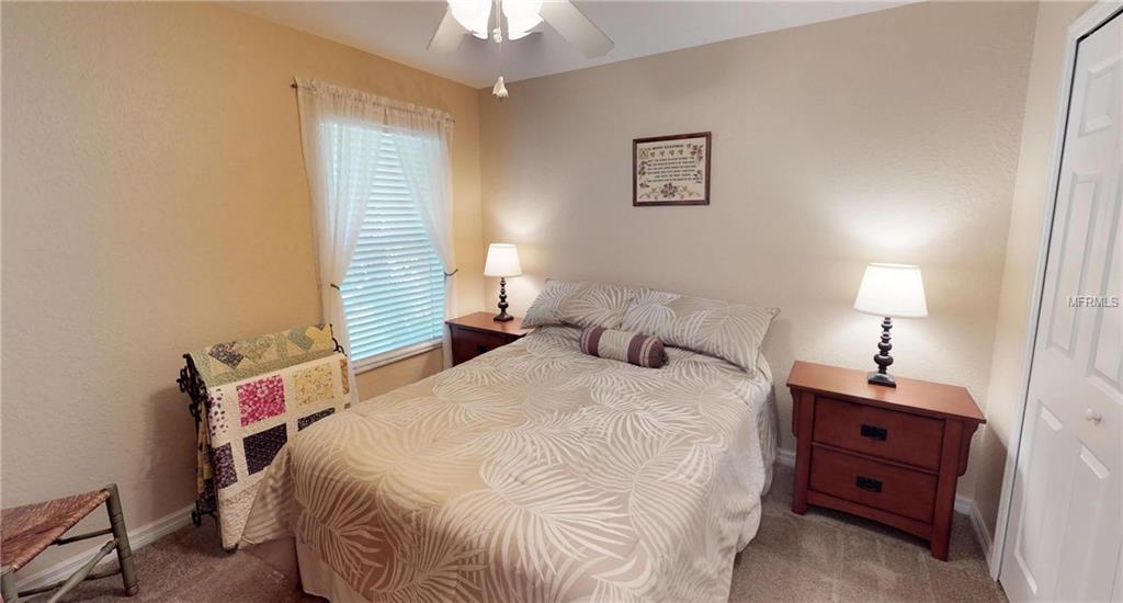 7504 JAYMAN ROAD, NORTH PORT, Florida 34291, 3 Bedrooms Bedrooms, 7 Rooms Rooms,2 BathroomsBathrooms,Residential,For sale,JAYMAN,C7248632