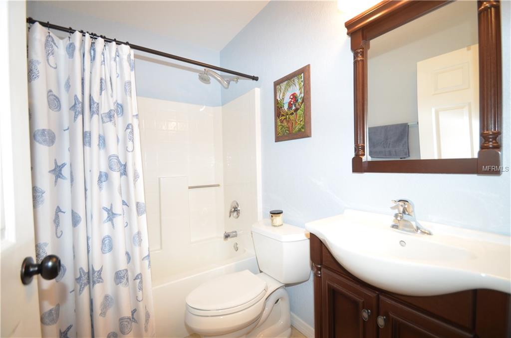 7504 JAYMAN ROAD, NORTH PORT, Florida 34291, 3 Bedrooms Bedrooms, 7 Rooms Rooms,2 BathroomsBathrooms,Residential,For sale,JAYMAN,C7248632