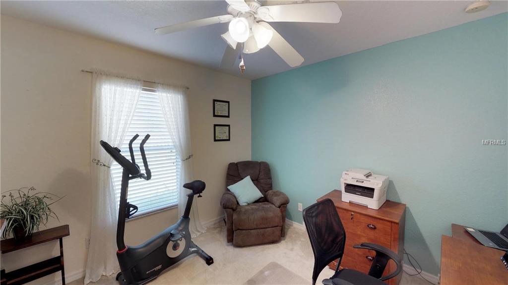 7504 JAYMAN ROAD, NORTH PORT, Florida 34291, 3 Bedrooms Bedrooms, 7 Rooms Rooms,2 BathroomsBathrooms,Residential,For sale,JAYMAN,C7248632