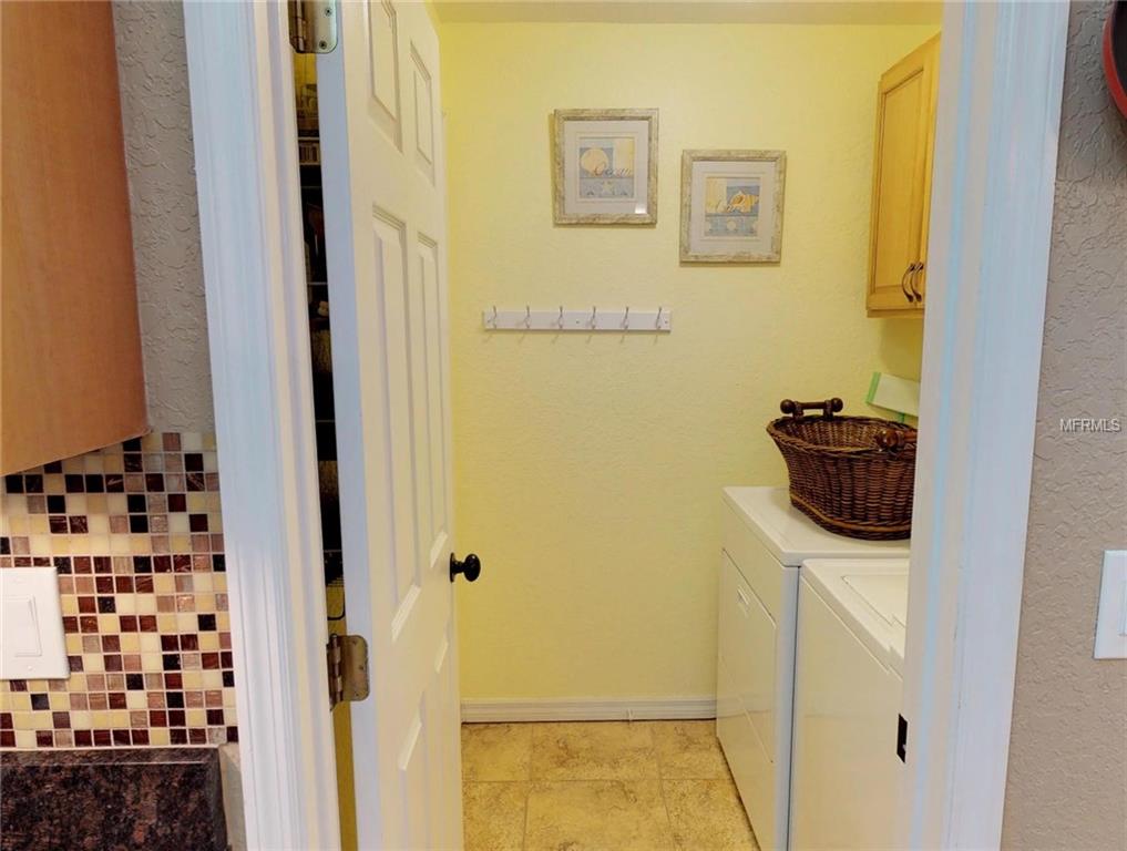 7504 JAYMAN ROAD, NORTH PORT, Florida 34291, 3 Bedrooms Bedrooms, 7 Rooms Rooms,2 BathroomsBathrooms,Residential,For sale,JAYMAN,C7248632